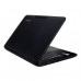 Lenovo N22-celeron-n3050-4gb-64gb